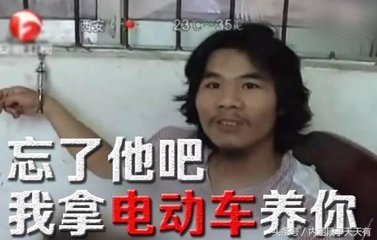 未命名图片