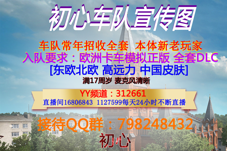 未命名图片