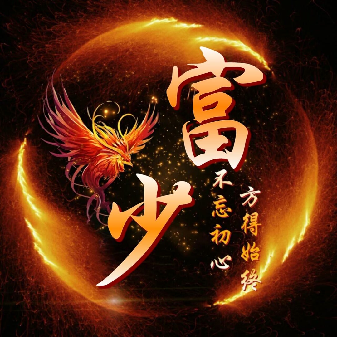 未命名图片