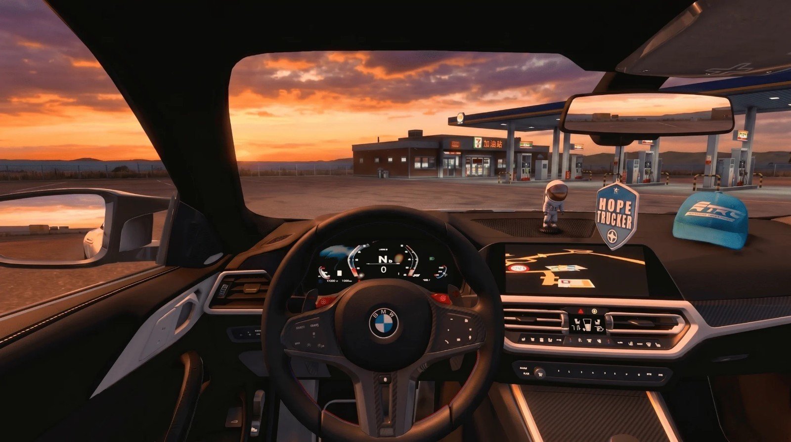 160358i9k1w9bo.jpg