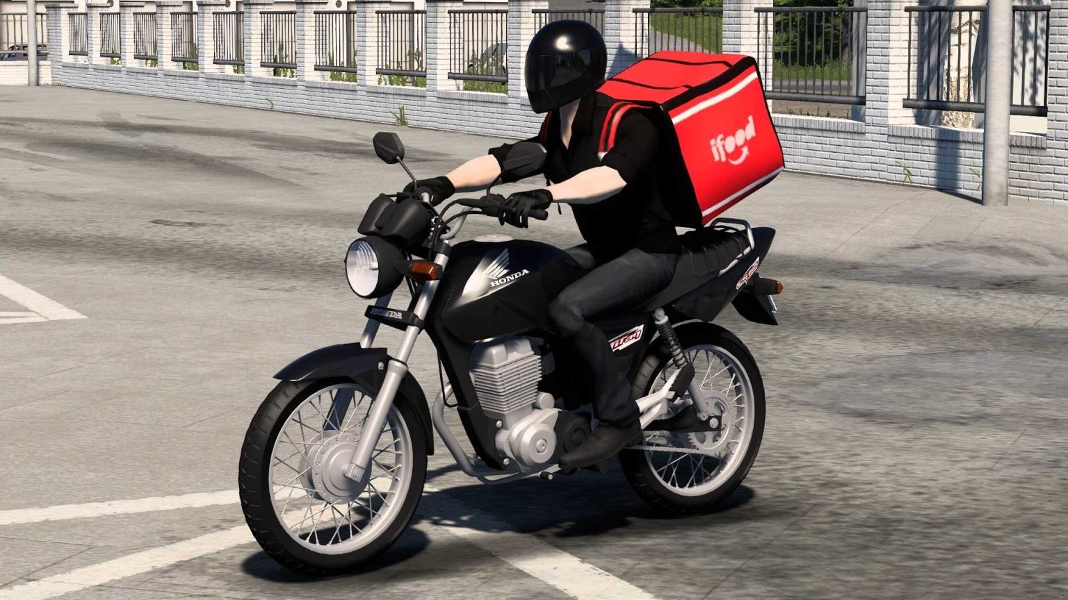 honda-titan-2008-v1.59-ets2-1-1536x864.jpg