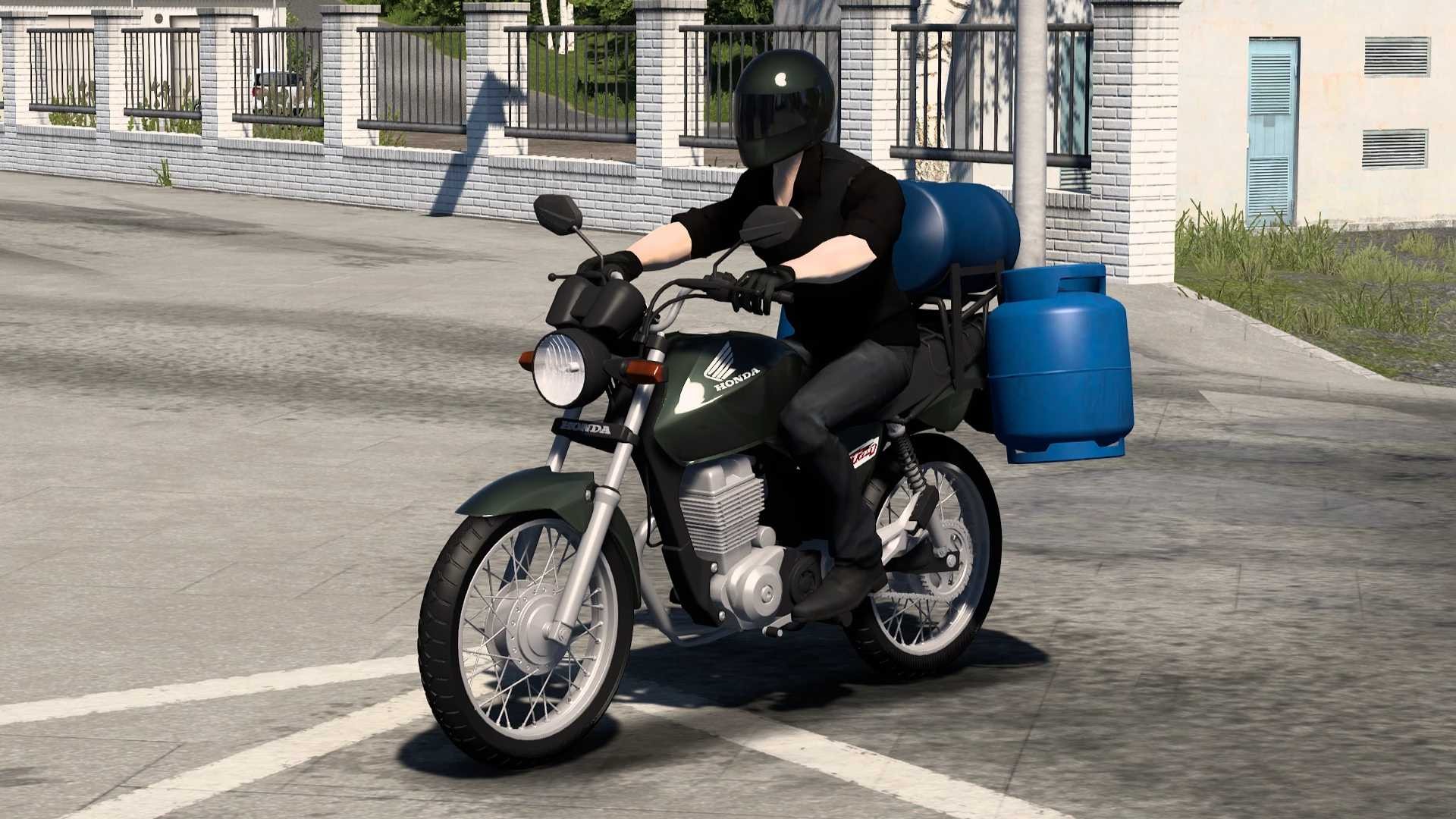 honda-titan-2008-v1.59-ets2-3.jpg
