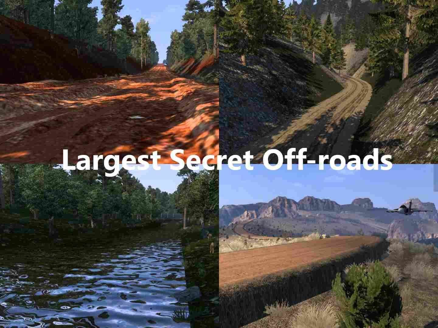 Brazil-Map-v5.8-ets2-1.jpg