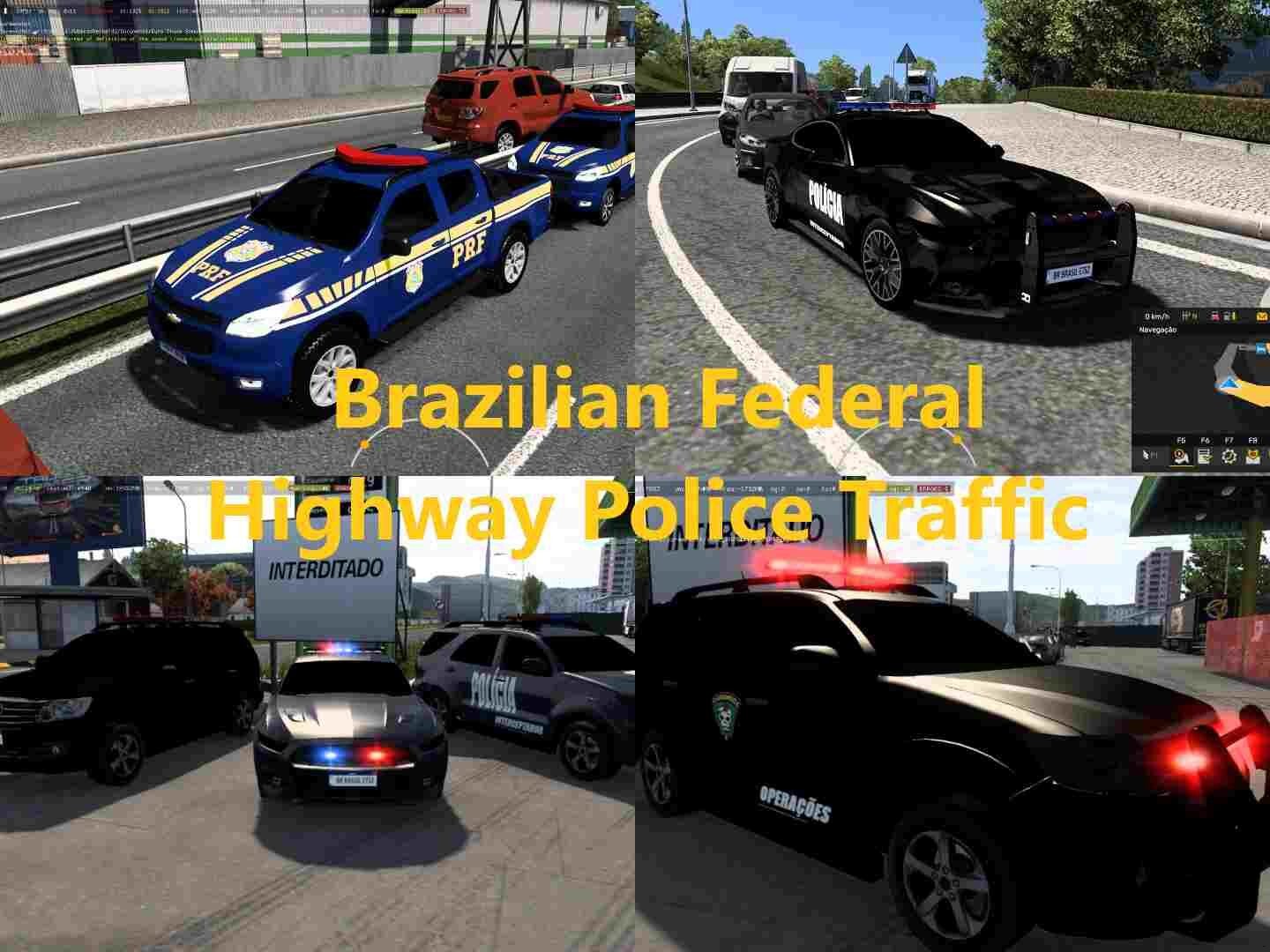 Brazil-Map-v5.8-ets2-2.jpg