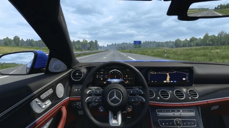e63_03-750x419.jpg