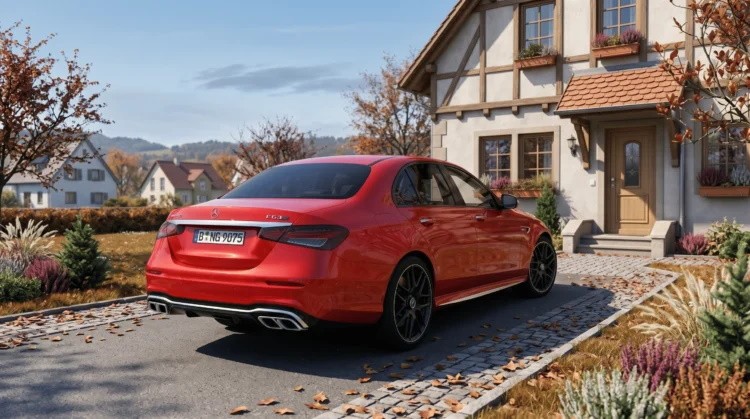 e63_02-750x419.jpg