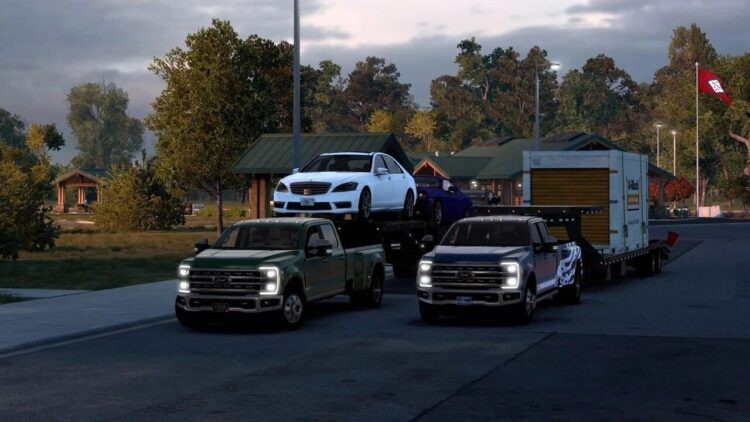03.jpeg