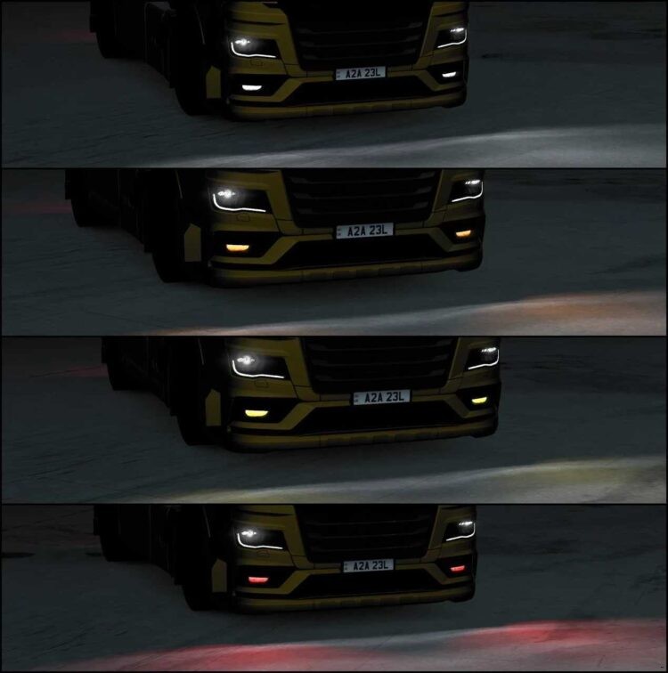 03.jpg