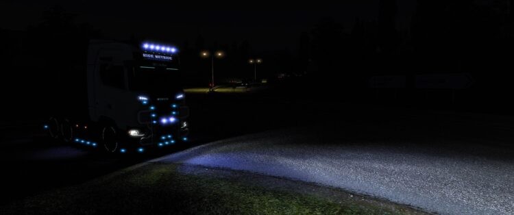 06.jpg
