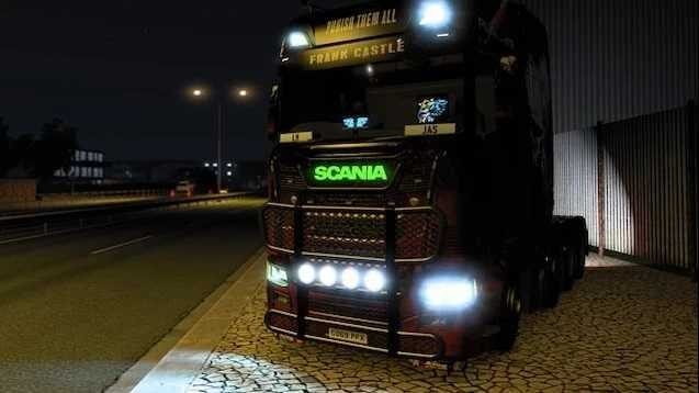 04.jpg