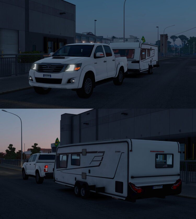 01.jpg