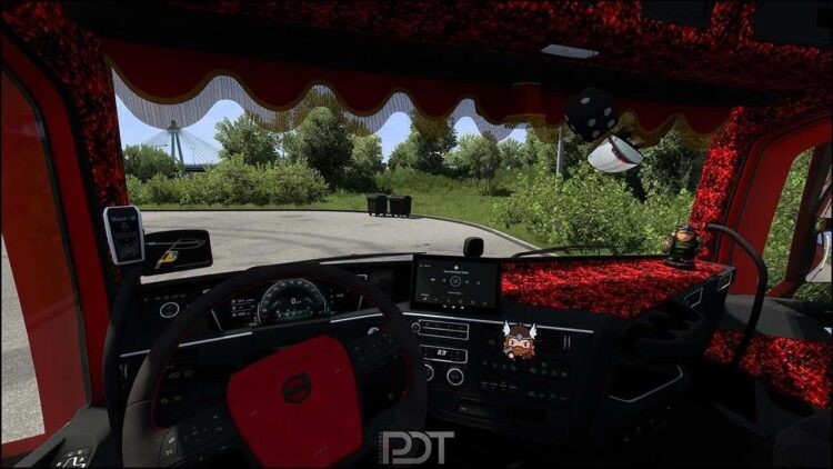 03.jpg