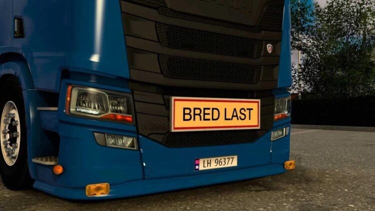 02.jpeg