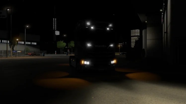 03.jpg