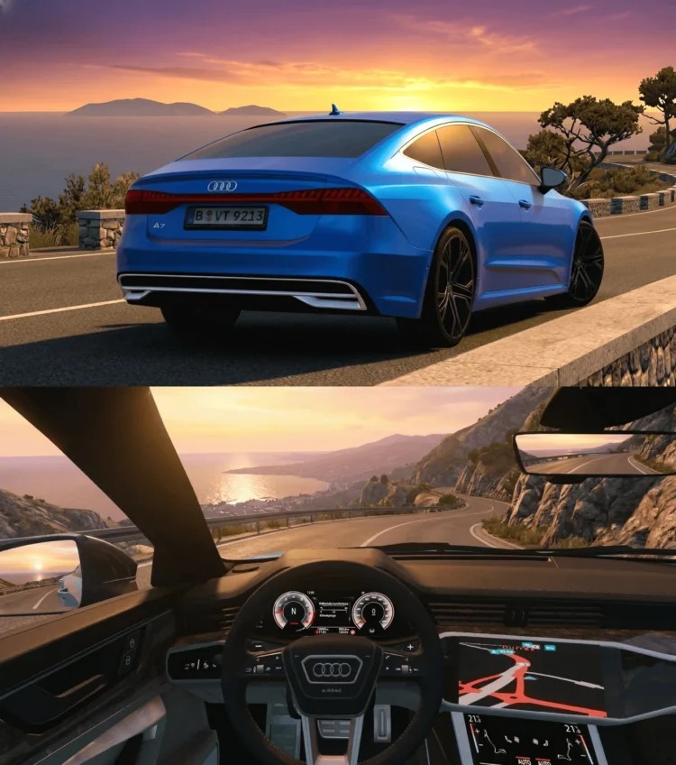 03.jpg