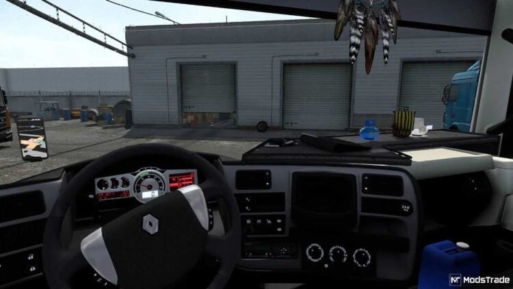 03.jpg