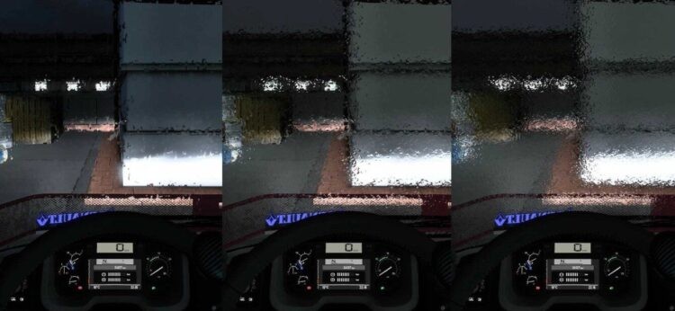 更好的雨滴 v2.1.18