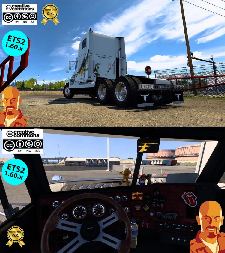 03.jpg