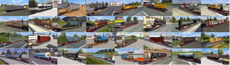 02.jpg