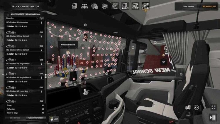 01.jpg