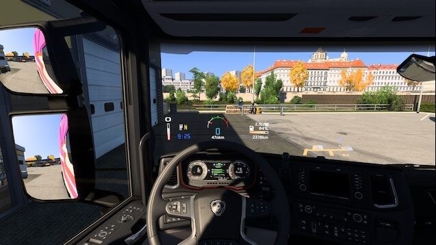 03.jpg