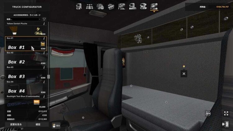 03.jpg