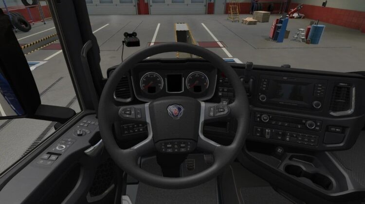 03.jpg