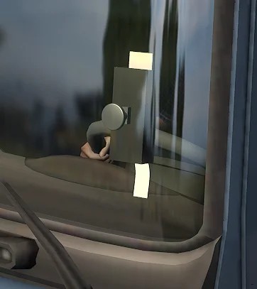 03.jpg