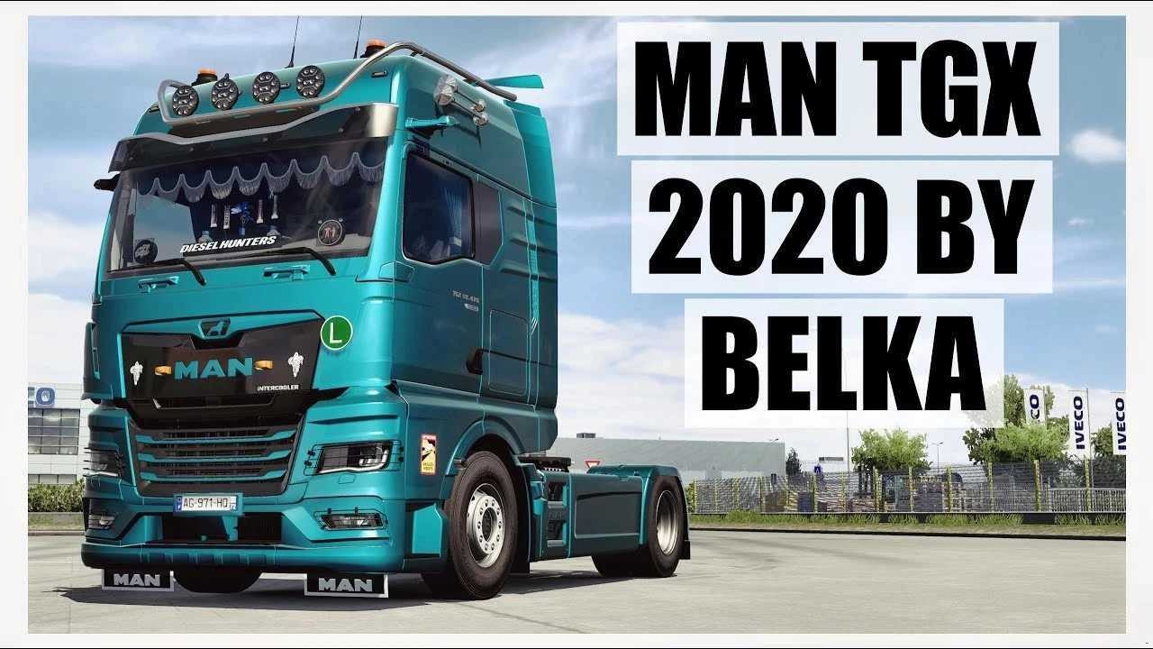 01.jpg