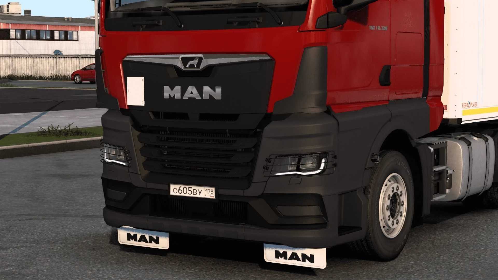 03.jpg