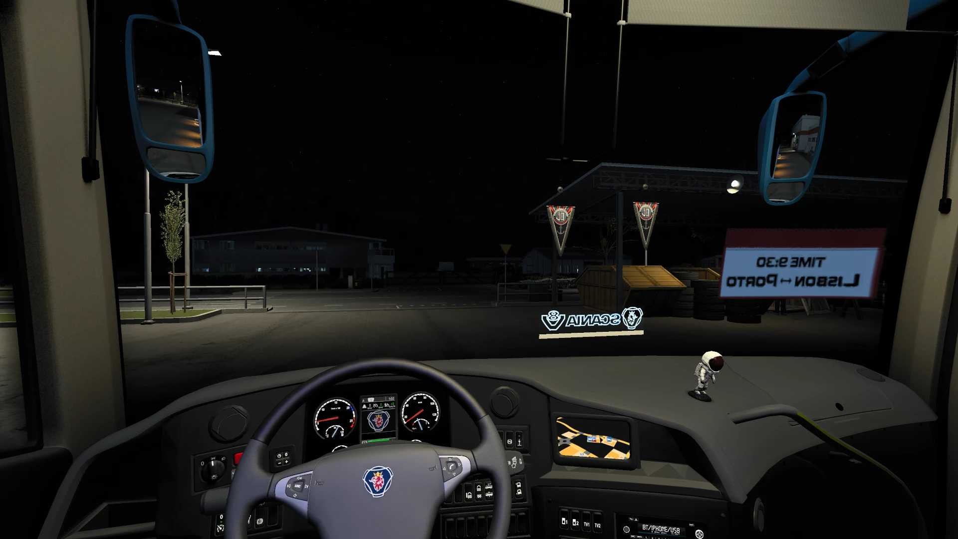 05.jpg