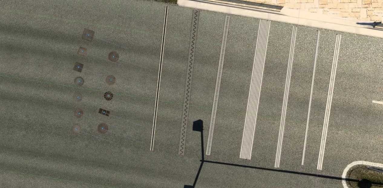 02.jpg