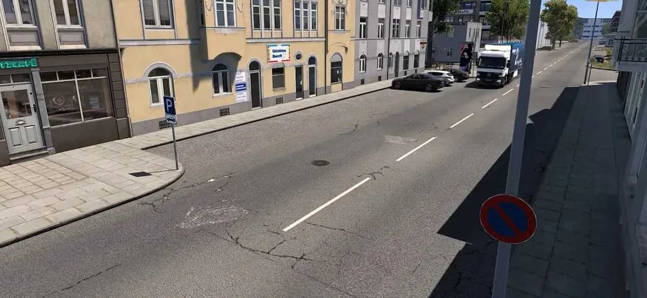 03.jpg