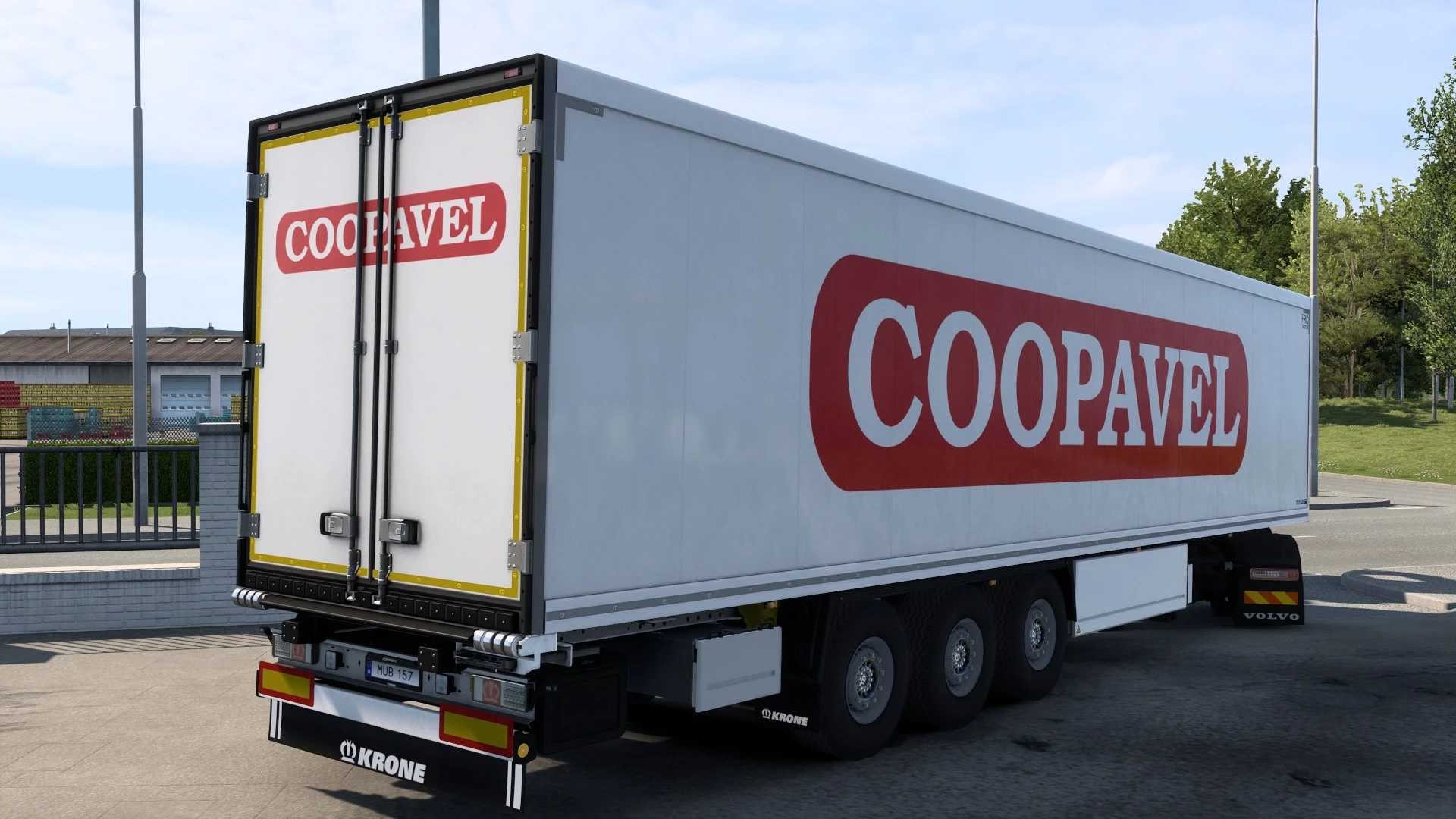 04.jpg