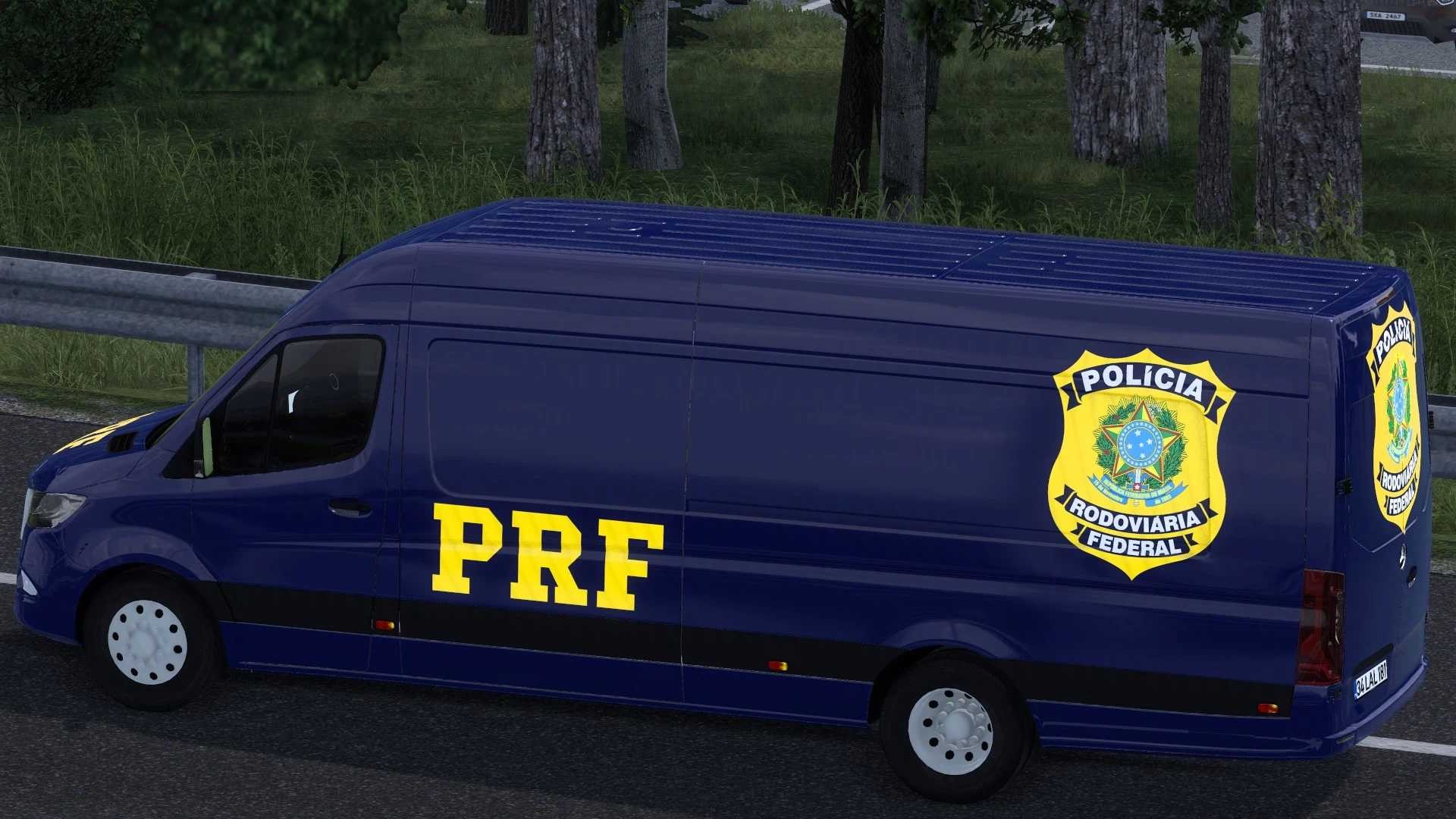 03.jpg