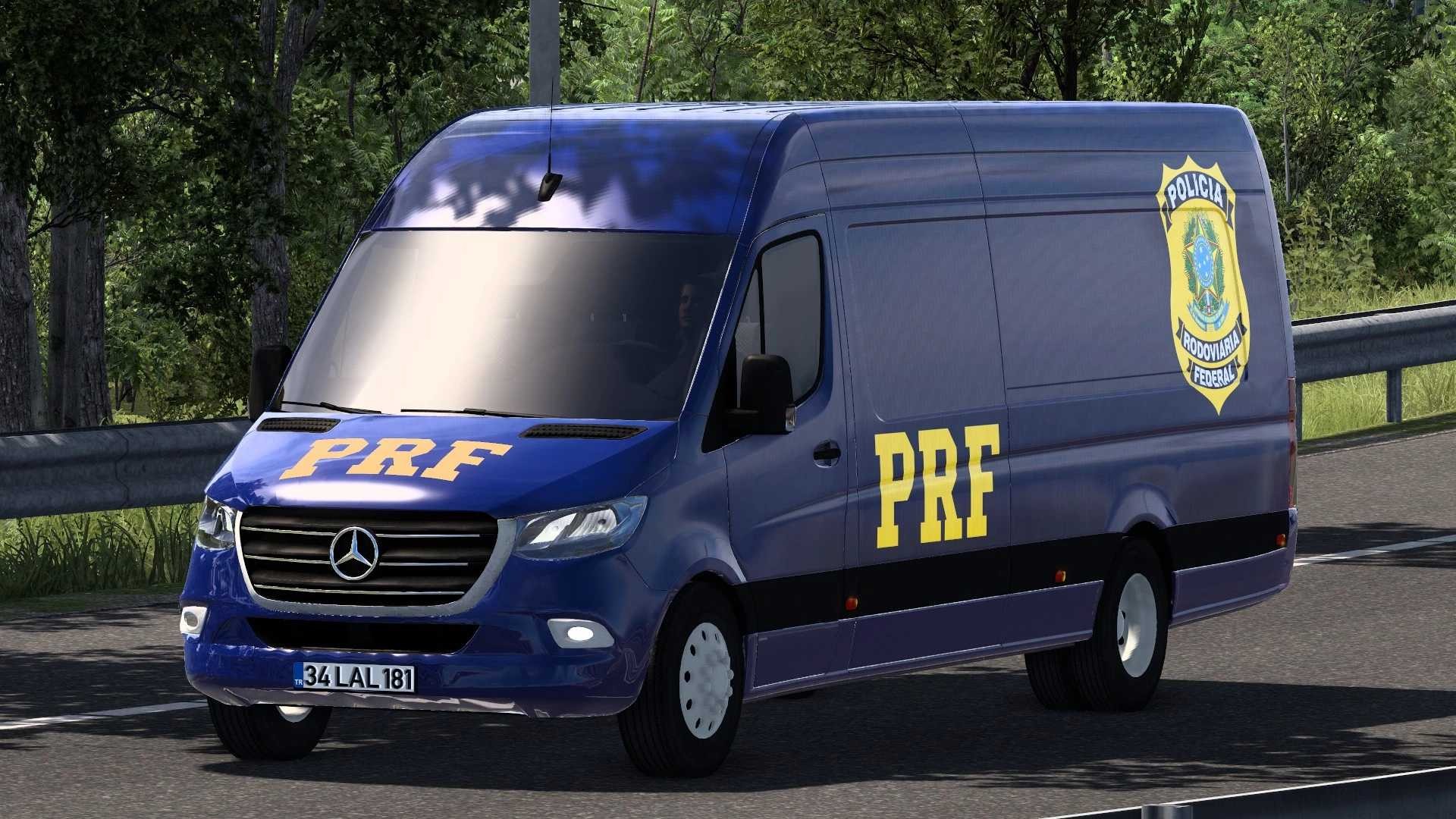 09.jpg