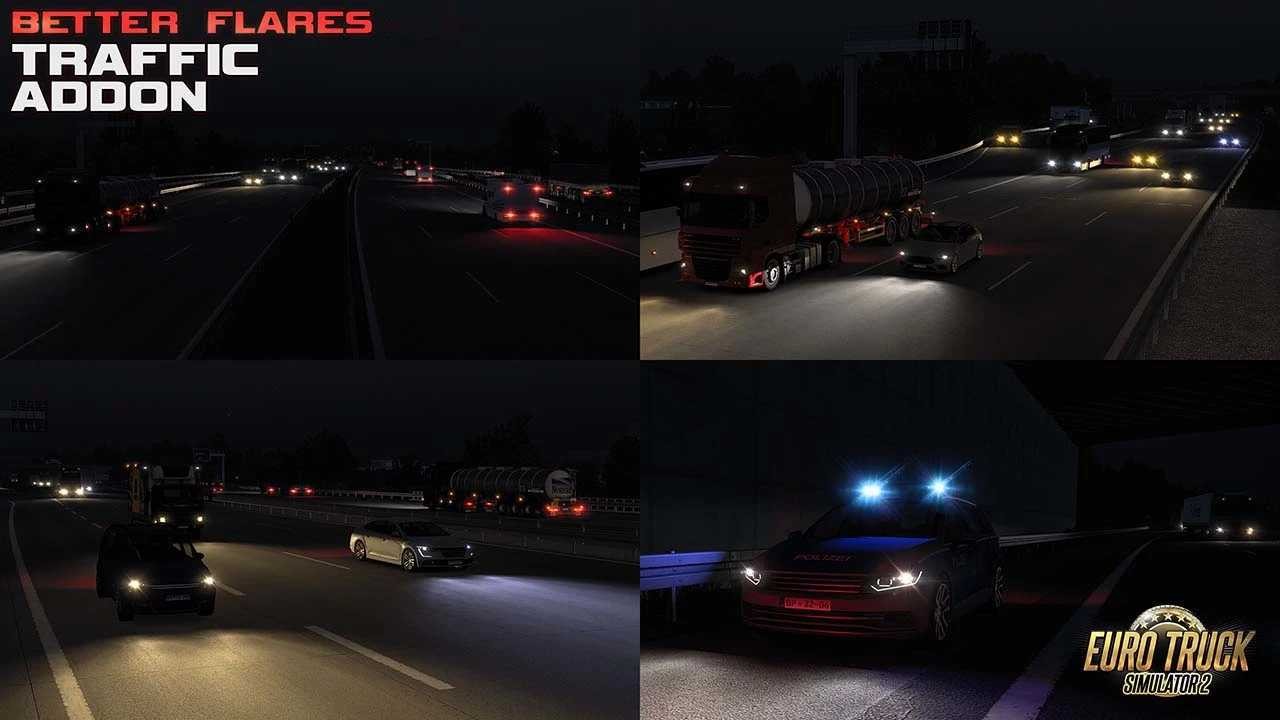 03.jpg