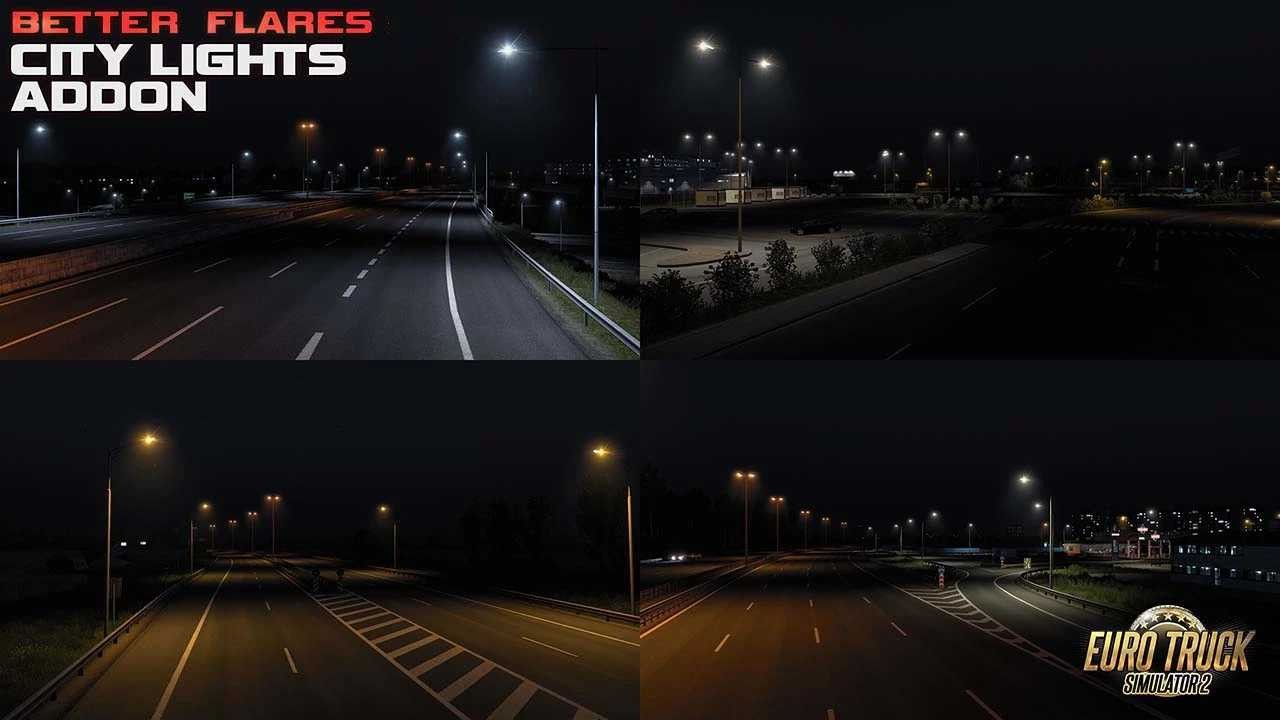 04.jpg