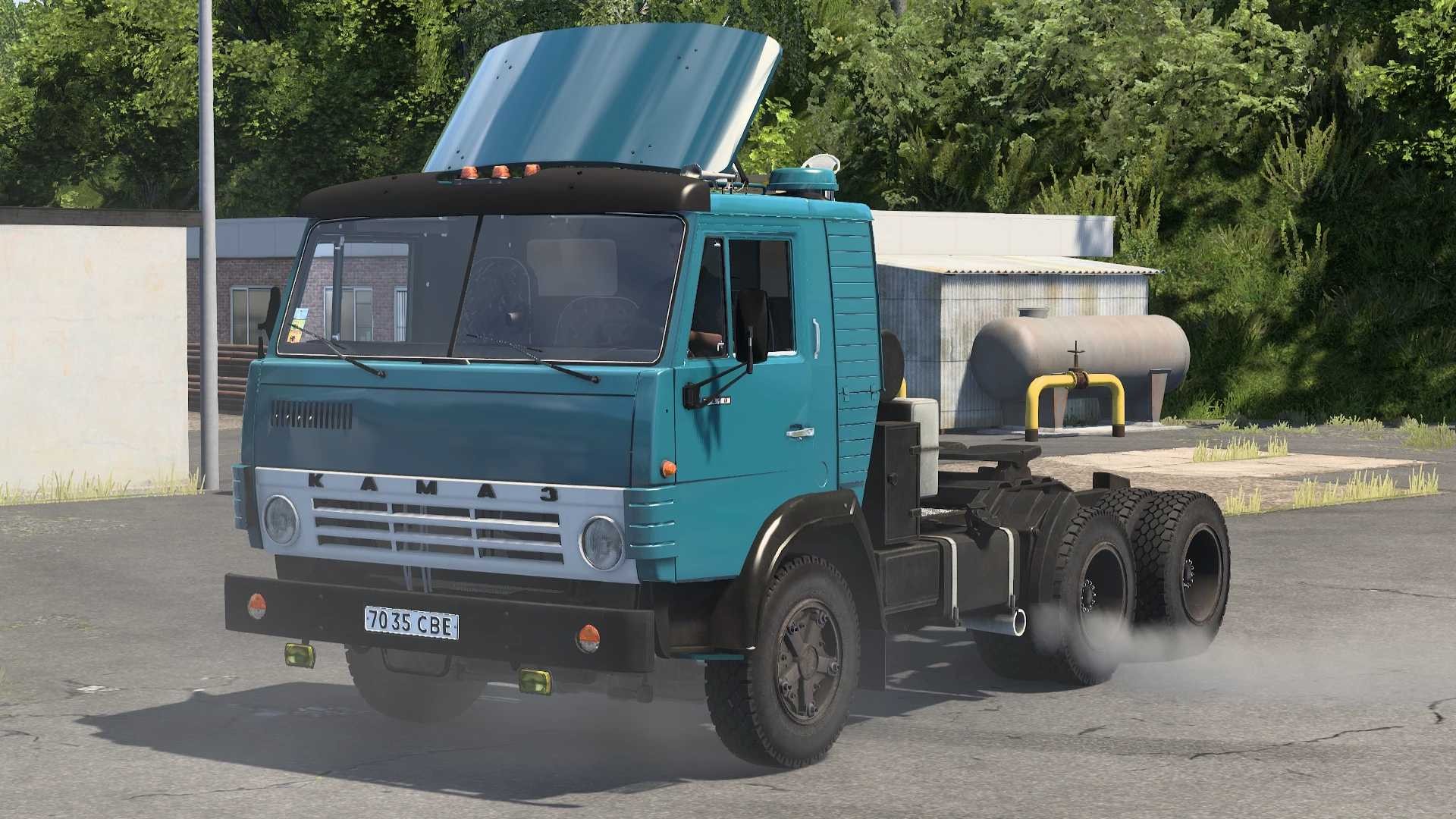 01.jpg