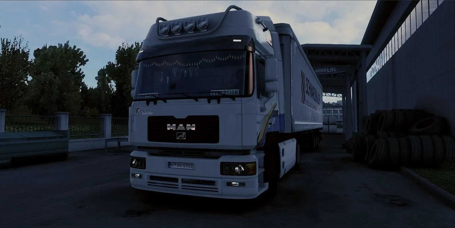 02.jpg