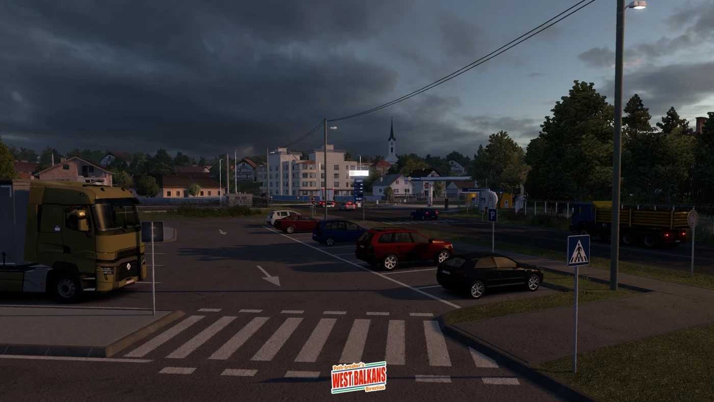 02.jpg