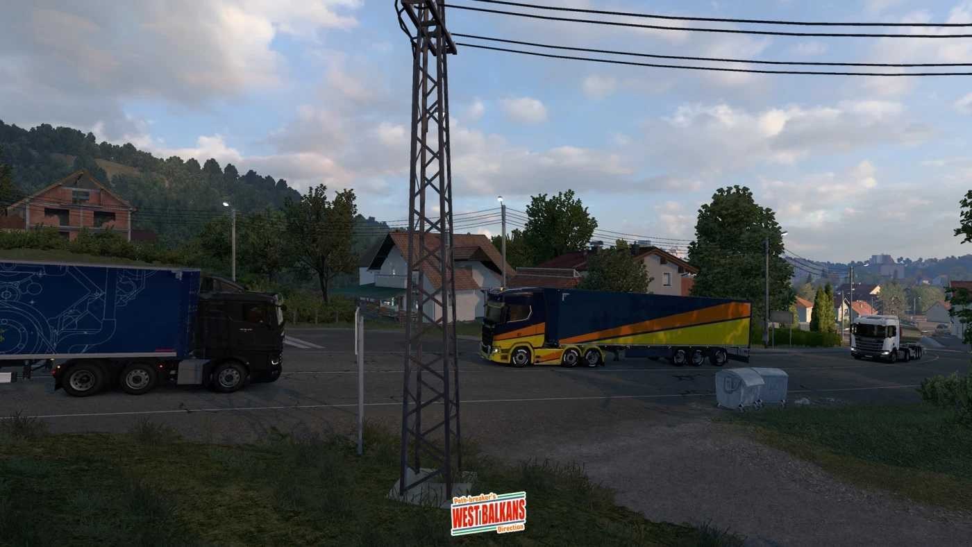 03.jpg