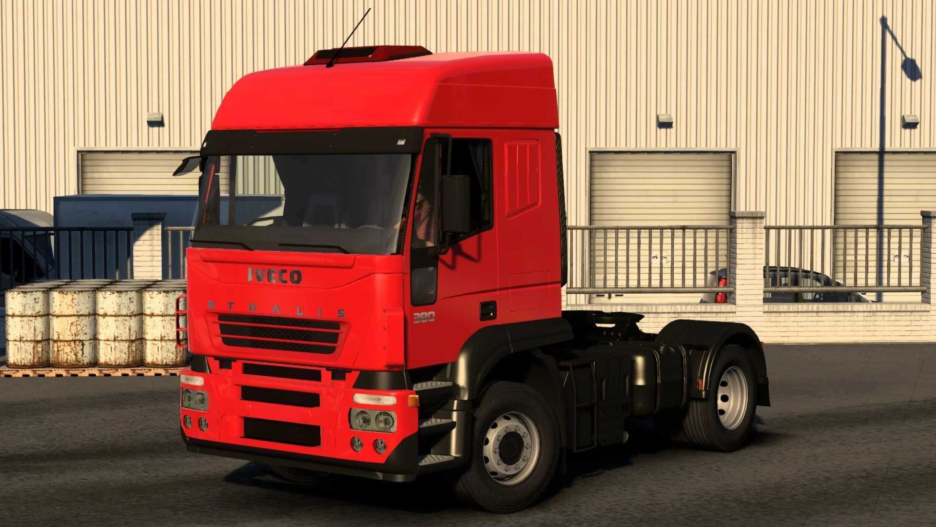 02.jpg
