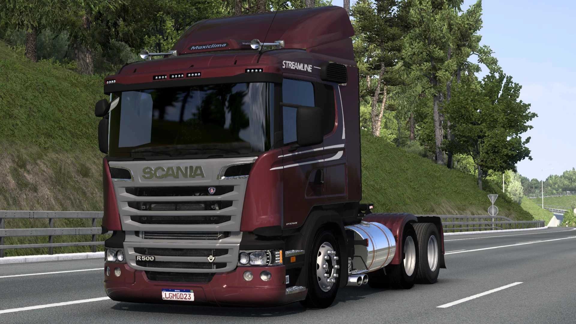 01.jpg