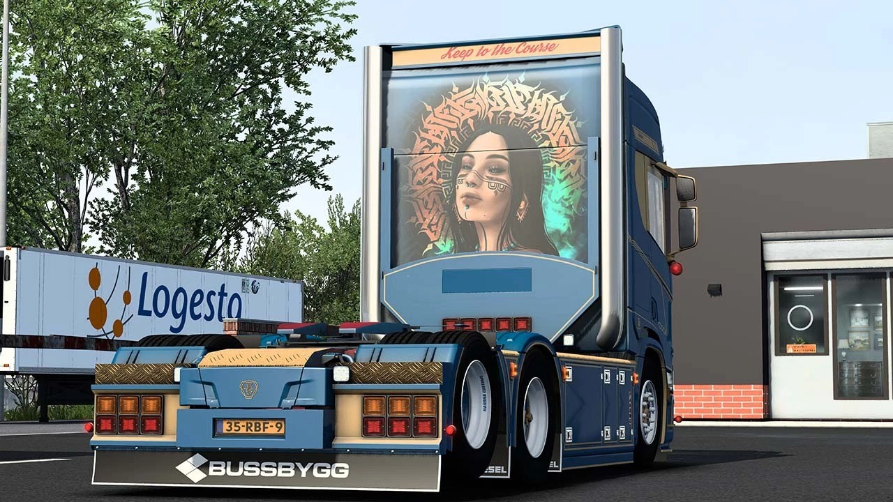 02.jpg