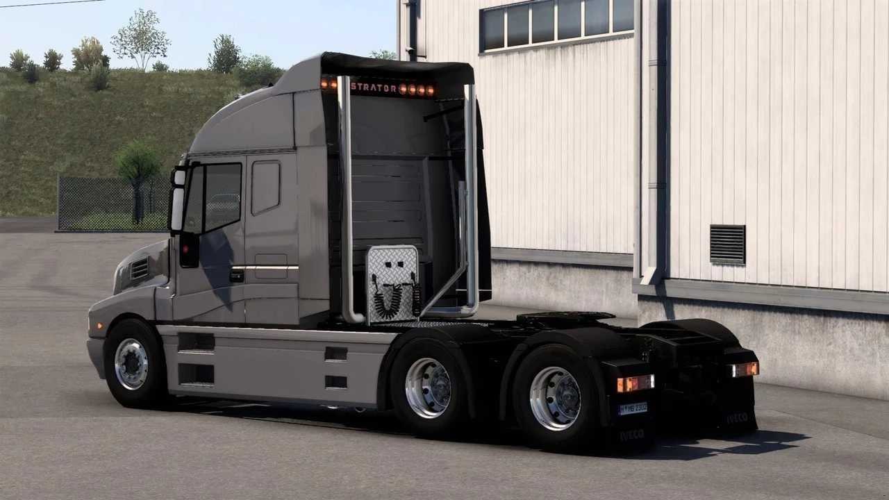 02.jpg