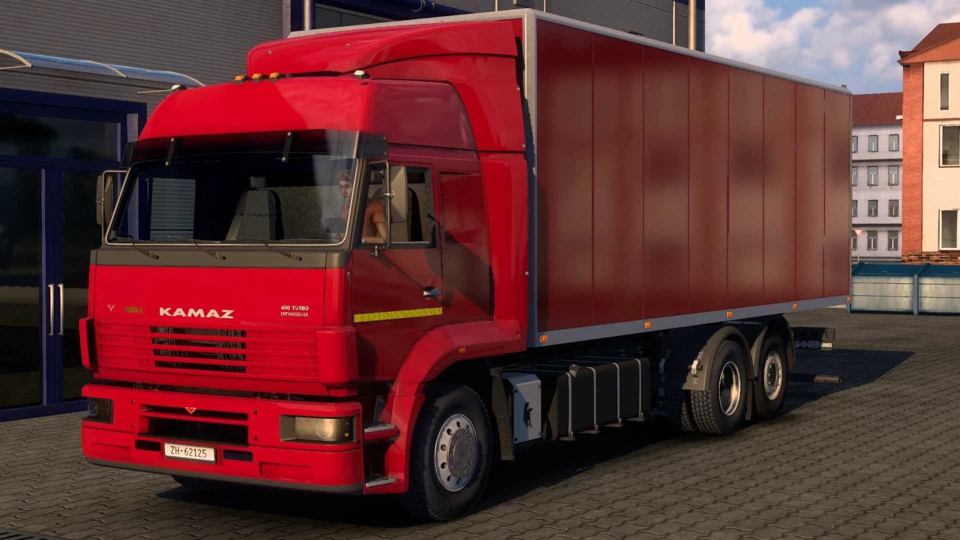 01.jpg