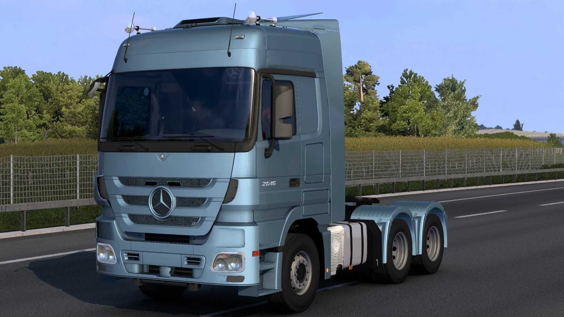 01.jpg
