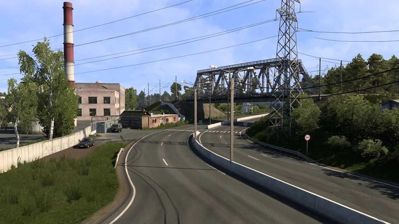 01.jpg
