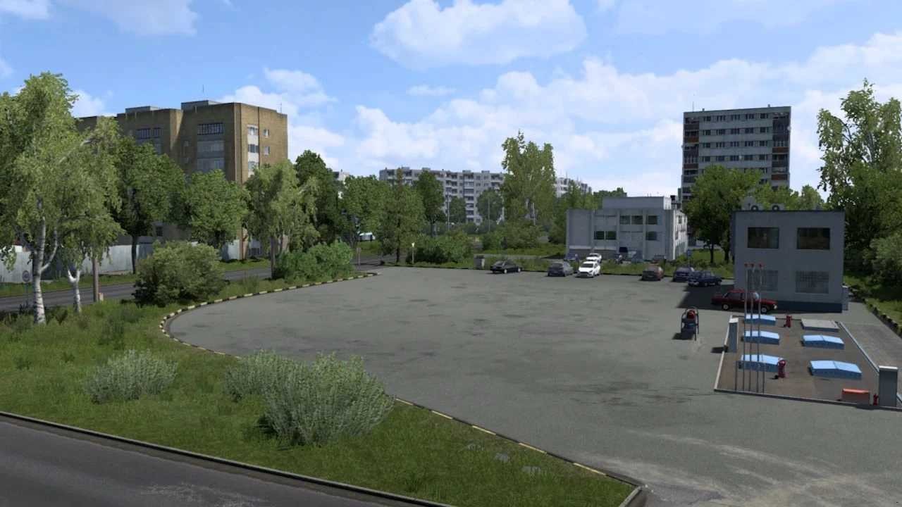 03.jpg